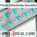 Sexual Stimulant Pills 28